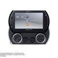 PSP go