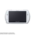 PSP go