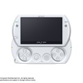 PSP go