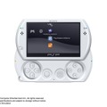 PSP go