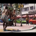 『GTA6』はまだまだお預け―2026年11月19日に再びの発売延期
