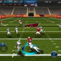 NFL 2011 HD