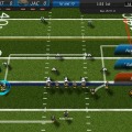 NFL 2011 HD