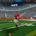 NFL 2011 HD