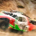 Colin McRae: DiRT 2 Codemasters the Best