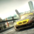 Colin McRae: DiRT 2 Codemasters the Best