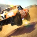 Colin McRae: DiRT 2 Codemasters the Best