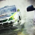 Colin McRae: DiRT 2 Codemasters the Best