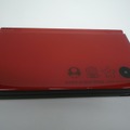 ニンテンドーDSi ＆ ニンテンドーDSi LL