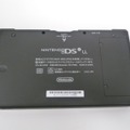 ニンテンドーDSi ＆ ニンテンドーDSi LL