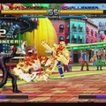 11月の「Deal of the Week」＆XBLA新作情報、『遊戯王』『KOF2002』『クレイジータクシー』など登場