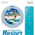 Wii Sports Resort Wiiリモコンプラス パック