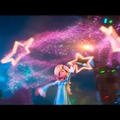 「スーパーマリオ」新作映画、日本語版トレイラー公開！初登場のロゼッタは坂本真綾、クッパJr.は山下大輝が担当