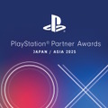 『モンハンワイルズ』は最多3部門で表彰！PSゲームの優秀作を称えるイベント「PS Awards 2025 ジャパン/アジア」各受賞タイトル発表