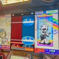 新『ポップン』は『High☆Cheers!!』ついにお披露目となった新バージョンを体験＆稼働日決定！wac氏へのインタビューもお届け【アミューズメントエキスポ2025】