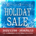 全身ゴールドの「ケンシロウ」や「エヴァ」など超高額スタチューがスペシャルプライス！ プライム1スタジオにて、最大60％OFFとなるセールが実施中