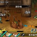 SDガンダム三国伝 BraveBattleWarriors 真三璃紗大戦