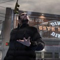 東京舞台『GTA』制作予定だった。日本のスタジオが手掛ける予定もお流れに―元ロックスター社員語る