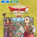 スマホ版『ドラゴンクエスト』シリーズがお買い得！『ドラクエV』や『テリーのワンダーランドSP』など最大40％オフ