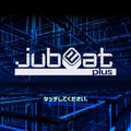 jubeat plus