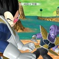 ドラゴンボール レイジングブラスト２