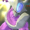 ドラゴンボール レイジングブラスト２