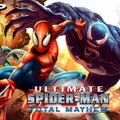 Spider-Man: Total Mayhem HD