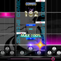 DJ MAX PORTABLE 3