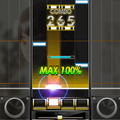 DJ MAX PORTABLE 3