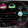 DJ MAX PORTABLE 3