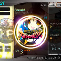 DJ MAX PORTABLE 3