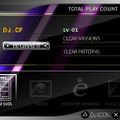 DJ MAX PORTABLE 3