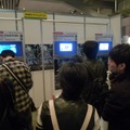 Games Japan Fasta 2010 写真