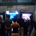 Games Japan Fasta 2010 写真