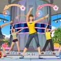 Fitness Party(フィットネスパーティ)