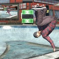 SKATE 3(英語版)