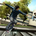 SKATE 3(英語版)