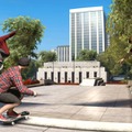 SKATE 3(英語版)