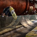 SKATE 3(英語版)