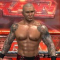 WWE SmackDown vs. Raw 2011