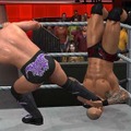 WWE SmackDown vs. Raw 2011