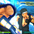 MARVEL VS. CAPCOM 3 Fate of Two Worlds