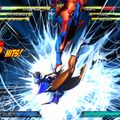 MARVEL VS. CAPCOM 3 Fate of Two Worlds