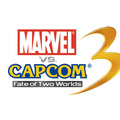 MARVEL VS. CAPCOM 3 Fate of Two Worlds