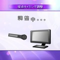 カラオケJOYSOUND Wii SUPER DX ひとりでみんなで歌い放題!