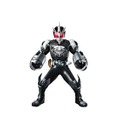 仮面ライダー クライマックスヒーローズ オーズ 