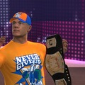 WWE SmackDown vs. Raw 2011