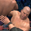 WWE SmackDown vs. Raw 2011