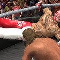 WWE SmackDown vs. Raw 2011