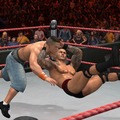 WWE SmackDown vs. Raw 2011